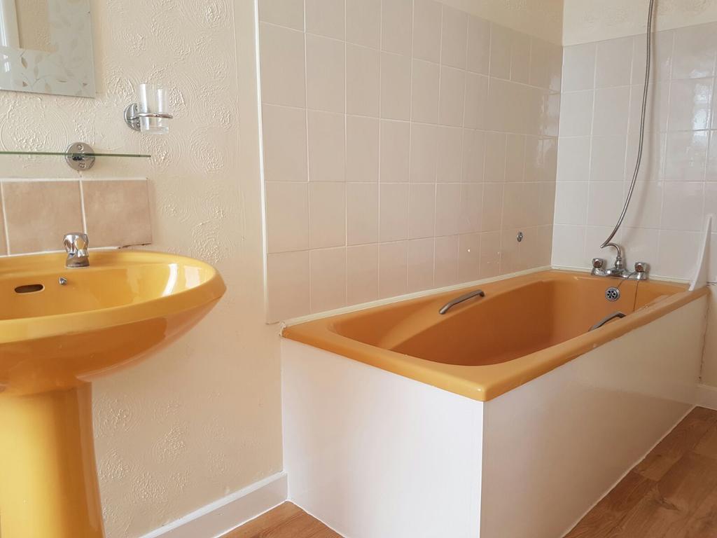 Aa Central Hotel Blackpool Dış mekan fotoğraf